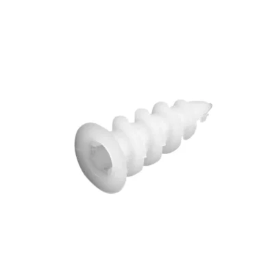 RN 38 Drywall Anchor
