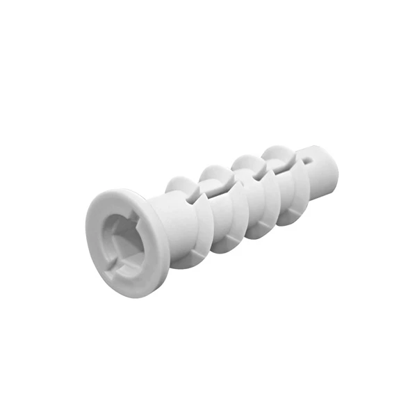 Gas Concrete Anchor KBT8-12 x 70 mm