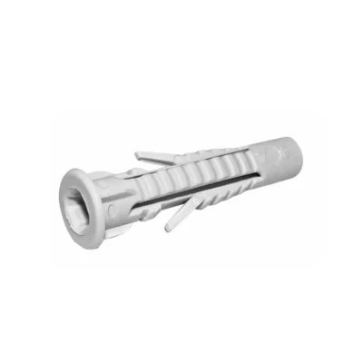 Universal Wall Plug 8x42 mm