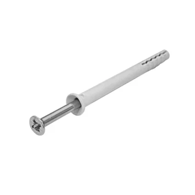 Nail-in Anchor 8x100 mm