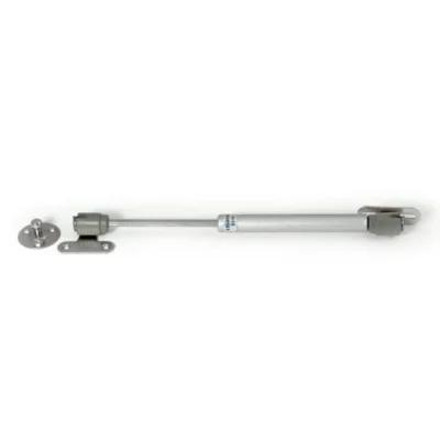 Cabinet Door Gas Strut Damper