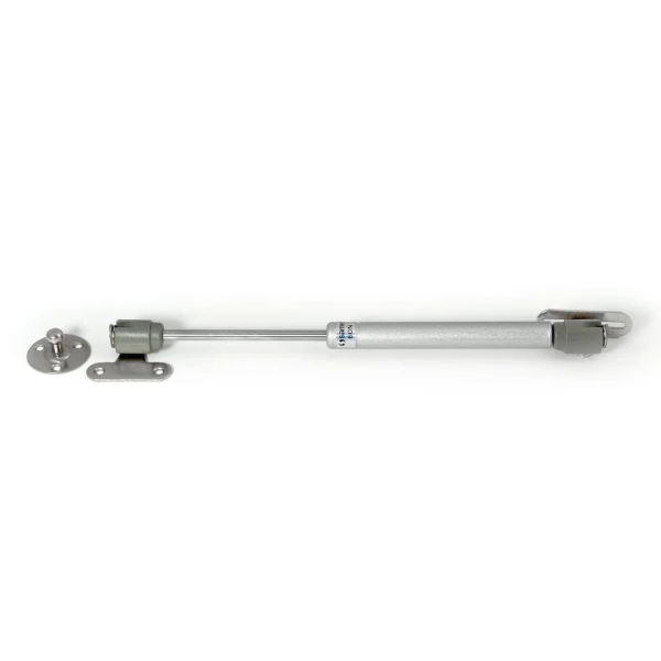 Cabinet Door Gas Strut Damper