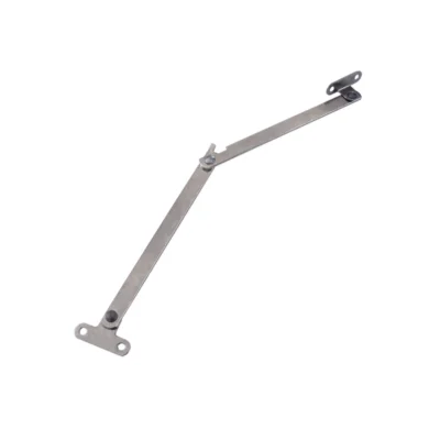 Folding Scissors Mechanism