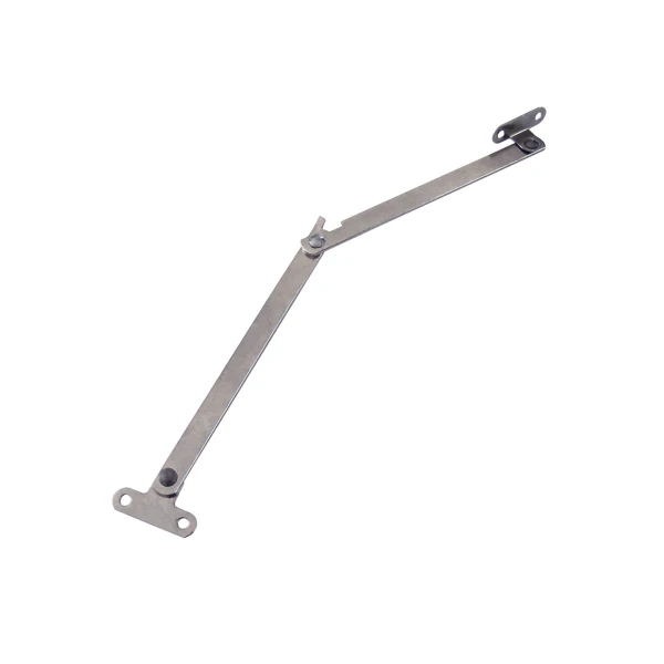 Folding Scissors Mechanism