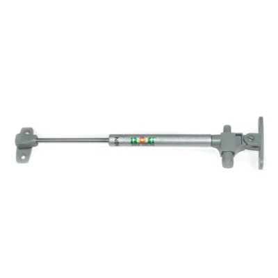 Soft-Close Cabinet Door Gas Strut Damper
