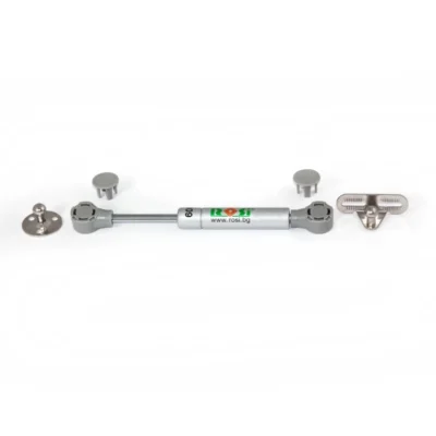 Mini Cabinet Door Gas Strut - Easy Installation