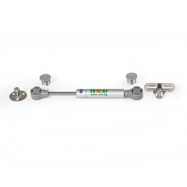 Mini Cabinet Door Gas Strut - Easy Installation