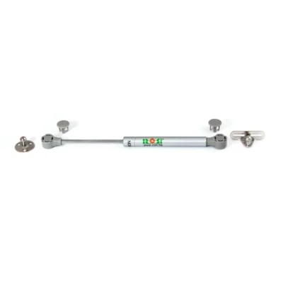 Easy-Install Cabinet Door Gas Strut