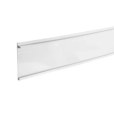 Front Panel for SMARTBOX IN-BOX Drawer System