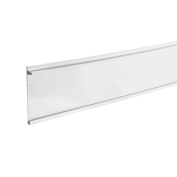 Front Panel for SMARTBOX IN-BOX Drawer System