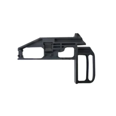 Drawer Slide Retainer Clip - 12 Pack