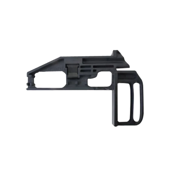 Drawer Slide Retainer Clip - 12 Pack