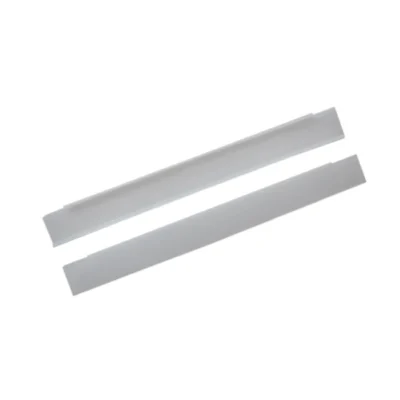 SMARTBOX Drawer Side Panel 48mm Height