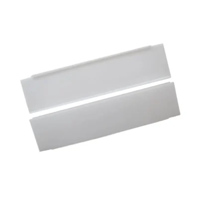 SMARTBOX Side Panel H112mm