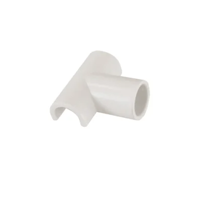 SMARTBOX Railing Connector