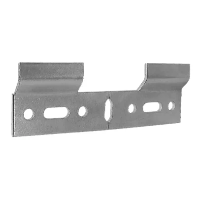Suspension Rail for Hangers