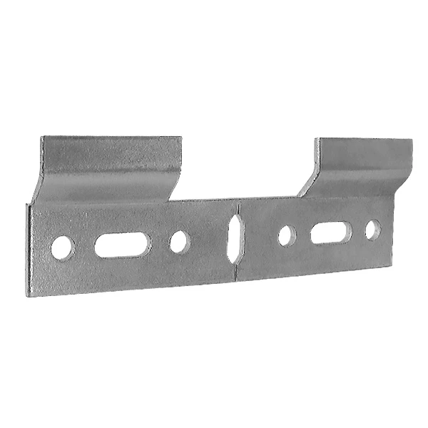 Suspension Rail for Hangers