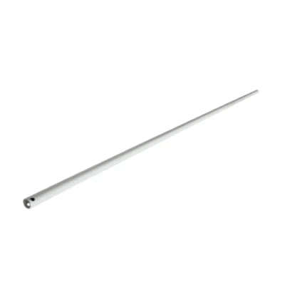 Front Railing for SMARTBOX IN-BOX Drawer System 1115 mm