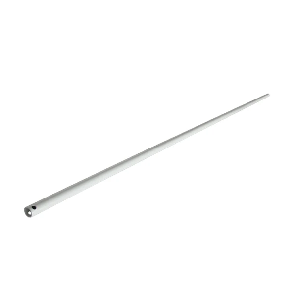 Front Railing for SMARTBOX IN-BOX Drawer System 1115 mm