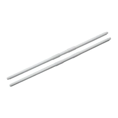 Rail Set for SMARTBOX Drawer System