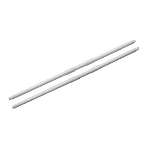 Rail Set for SMARTBOX Drawer System