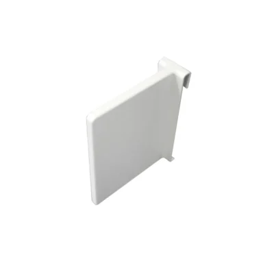 Cross Divider for 1810 Inner Panel for SMARTBOX with Railing