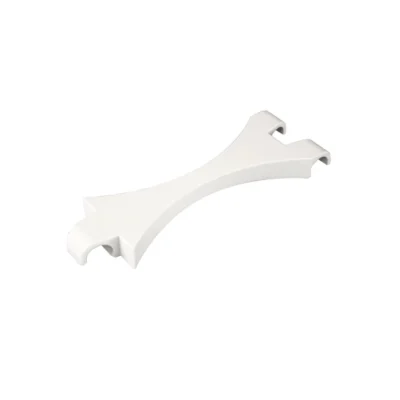 Bottle Divider for SMARTBOX Railing System