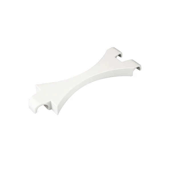 Bottle Divider for SMARTBOX Railing System