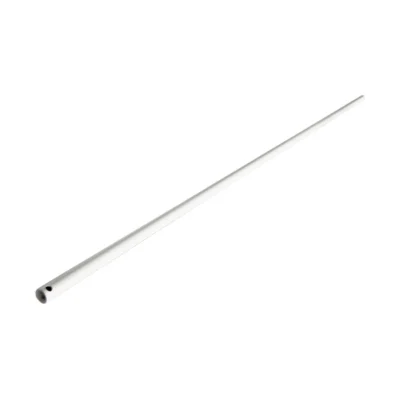 SMARTBOX Railing Divider 1104 mm