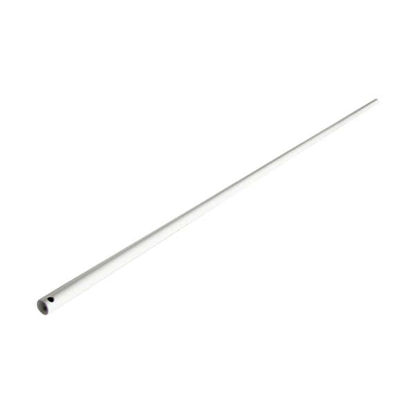 SMARTBOX Railing Divider 1104 mm