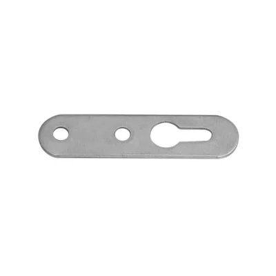 Metal Hanger