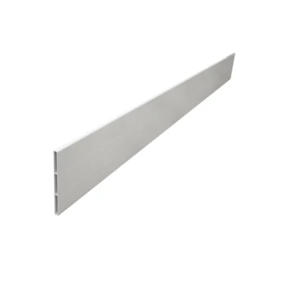 SMARTBOX Internal Drawer Panel 1200 mm, Height 116 mm