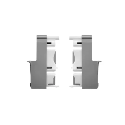 NOVA PRO Internal Panel Front Fixing Brackets