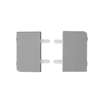 NOVA PRO Drawer Divider Holder