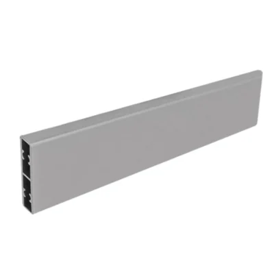 Divider for NOVA PRO Drawer System
