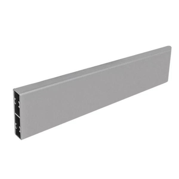 Divider for NOVA PRO Drawer System