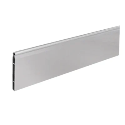 NOVA PRO Internal Drawer Front Panel - 1050mm