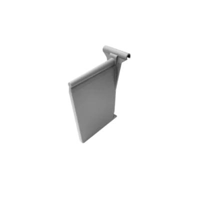 NOVA PRO Drawer Internal Cross Divider