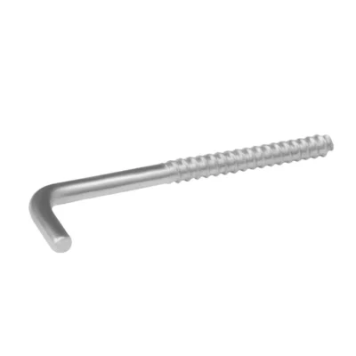 Steel Hanger Hook