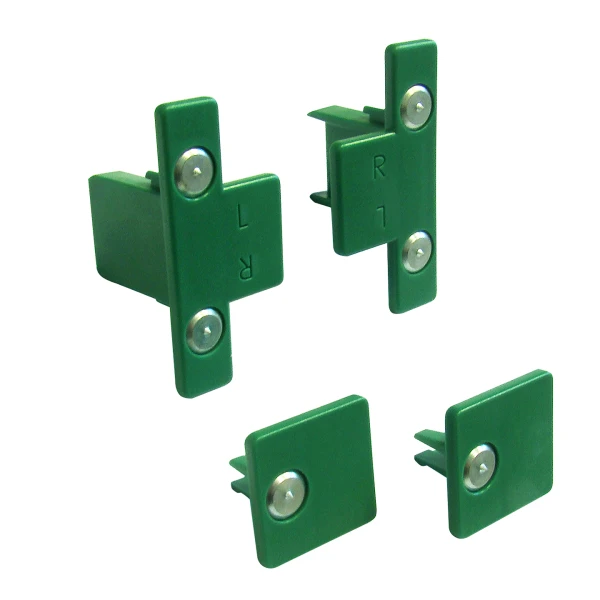 Vionaro Front Fixing and Stabilizing Template H89/H185