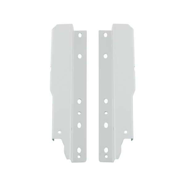 STILBOX Double Railing Holder for Drawer Slides