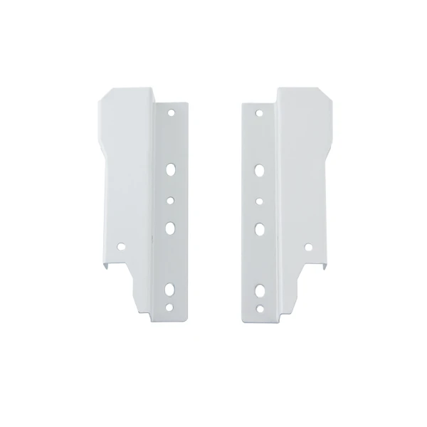 Single Railing Holder for STILBOX Drawer System