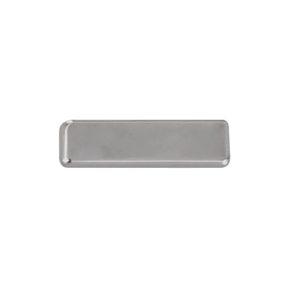 Decorative Hinge Arm Cover Cap