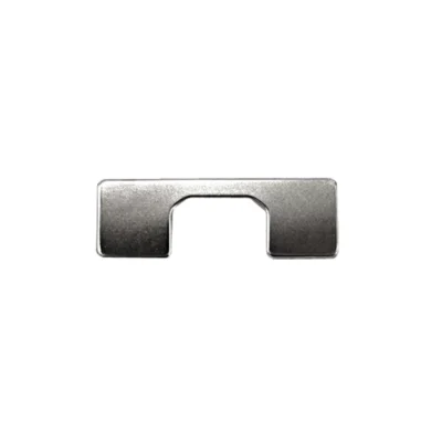 Decorative Hinge Head Cover