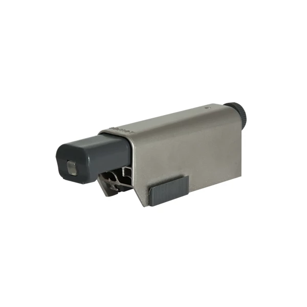 SAMET Hinge Damper - Soft Close Accessory