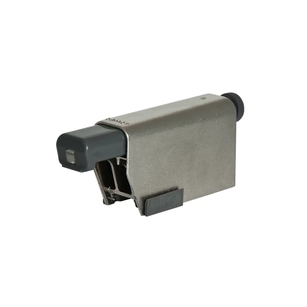 SAMET Hinge Damper - Soft Close Accessory