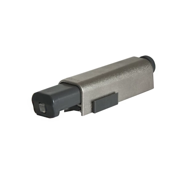 Hinge Damper for SAMET Hinges