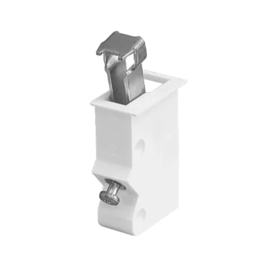 SKSH Hanger Connector