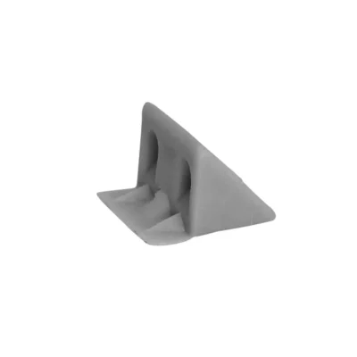 ABS Back Stopper