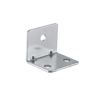 Metal Angle Bracket